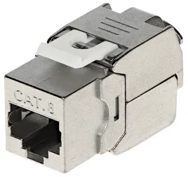 zlacze-keystone-fx-rj45-8