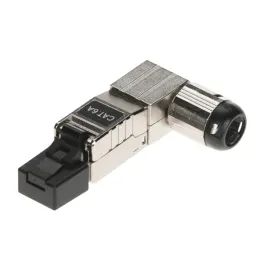 wtyk-modularny-katowy-ekranowany-rj45-ftp6a-hand-kat