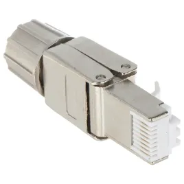 wtyk-modularny-ekranowany-rj45-ftp8-hand