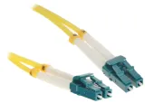 patchcord-jednomodowy-pc-2lc-2lc-0-5-0-5m-stan-nowy