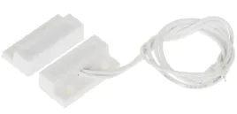 kontaktron-boczny-kn-ca38b-p20