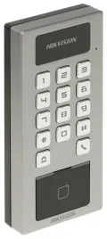 kontroler-dostepu-rfid-ds-k1t502dbwx-hikvision