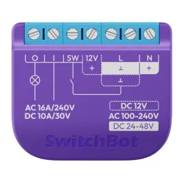 przekaznik-smart-switchbot-relay-switch-1-styk-beznapieciowy
