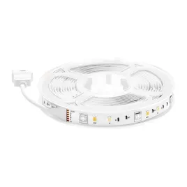 tasma-led-smart-switchbot-led-strip-light-3