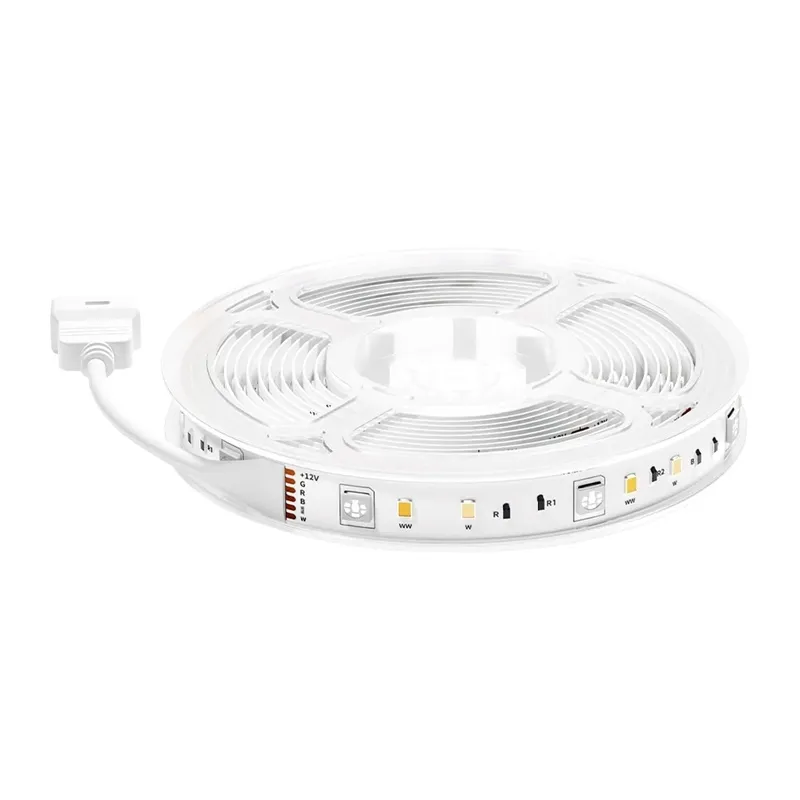 tasma-led-smart-switchbot-led-strip-light-3-stan-nowy