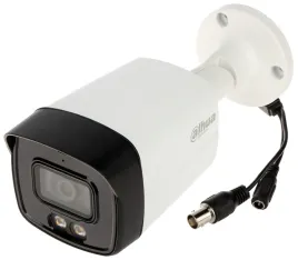 kamera-ahd-hd-cvi-hd-tvi-cvbs-hac-hfw1509tlm-il-a-0360b-s2-wizsense-5m