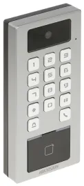 kontroler-dostepu-ds-k1t502dbwx-c-hikvision