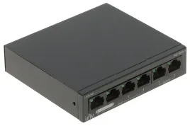 switch-poe-nsw2020-6t-poe-in-4-portowy-uniview