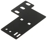 uchwyt-termostatu-a19-tt