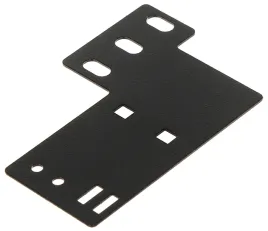 uchwyt-termostatu-a19-tt