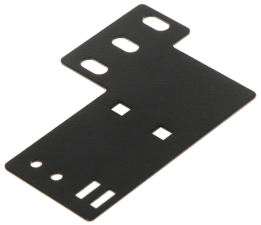 uchwyt-termostatu-a19-tt