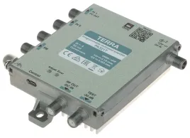 programowalny-wzmacniacz-wielozakresowy-pa-321tp-terra