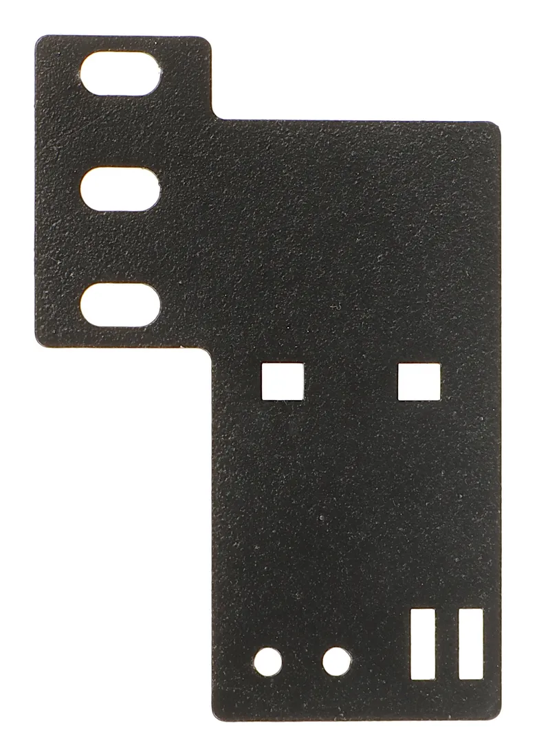 uchwyt-termostatu-a19-tt