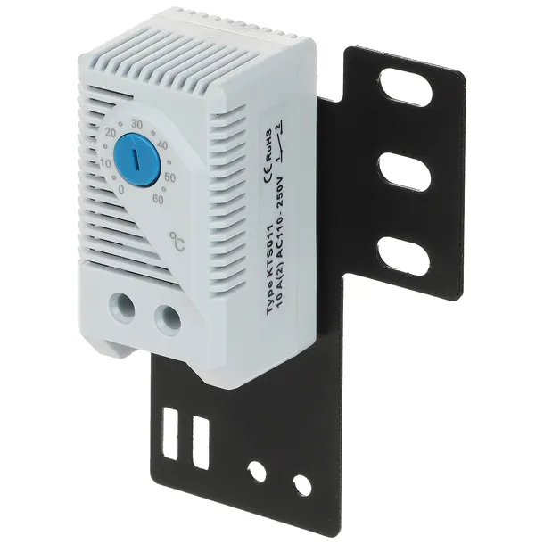 uchwyt-termostatu-a19-tt-kod-producenta-uchwyt-termostatu-rack-a19-tt