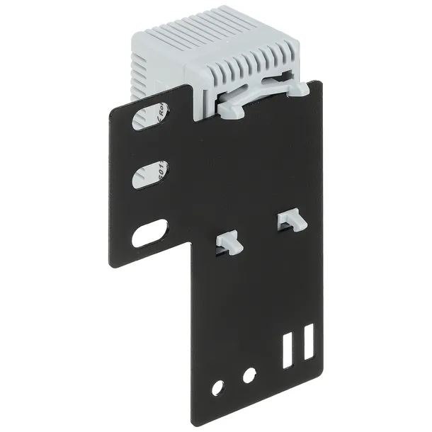 uchwyt-termostatu-a19-tt-stan-nowy-kod-producenta-uchwyt-termostatu-rack-a19-tt