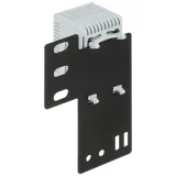 uchwyt-termostatu-a19-tt-stan-nowy-kod-producenta-uchwyt-termostatu-rack-a19-tt