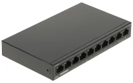 switch-poe-nsw2020-10t-poe-in-8-portowy-uniview