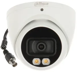 kamera-ahd-hd-cvi-hd-tvi-cvbs-hac-hdw1509t-il-a-0280b-s2-5mpx-2-8mm-da