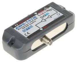 wzmacniacz-antenowy-aws-141m-ams