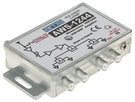 wzmacniacz-antenowy-aws-1244-ams