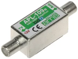 wzmacniacz-antenowy-apl-109e-ams