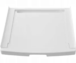 lacznik-pralki-z-suszarka-care-protect-35601985-plastik-bialy