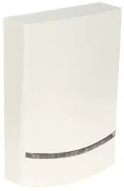 sygnalizator-zewnetrzny-sv-blade-01-red-amc