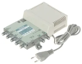 programowalny-wzmacniacz-wielozakresowy-pa-420t-terra