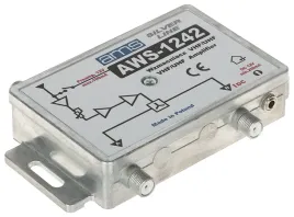 wzmacniacz-antenowy-aws-1242-ams