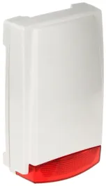 sygnalizator-zewnetrzny-mr-300r-24v
