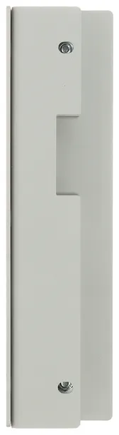 kaseta-r3-kas-u-m-da-szerokosc-66-mm