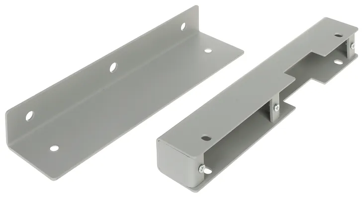 kaseta-r3-kas-u-m-da-dlugosc-255-mm-szerokosc-66-mm