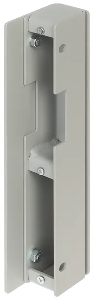 kaseta-r3-kas-u-m-da-szerokosc-66-mm-dlugosc-255-mm