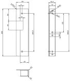 kaseta-r3-kas-u-m-da-dlugosc-255-mm