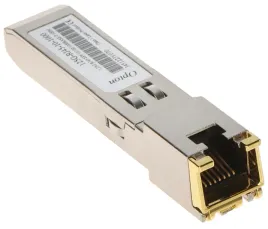 modul-sfp-z-gniazdem-rj-45-sfp-rj45-10m-1g