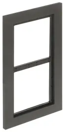 panel-montazowy-vtm25p2-dahua