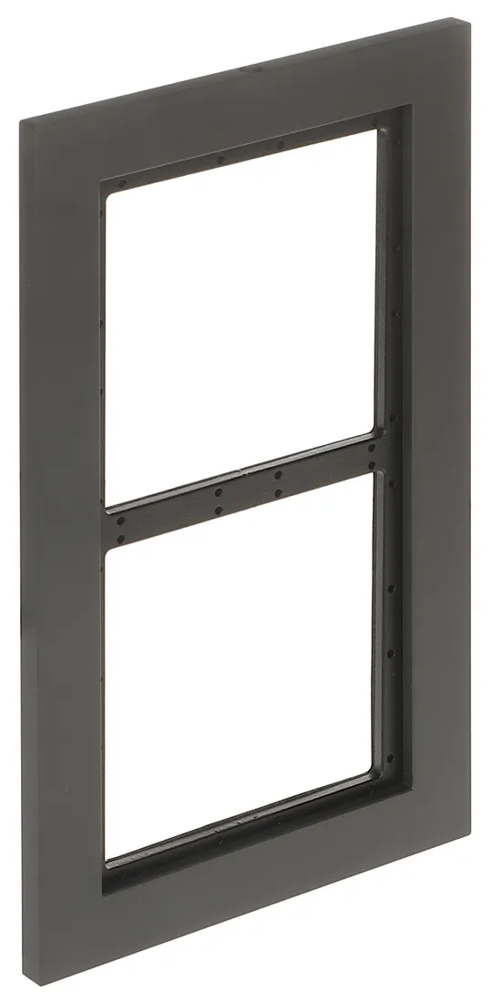 panel-montazowy-vtm25p2-dahua
