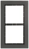 panel-montazowy-vtm25p2-dahua-stan-nowy