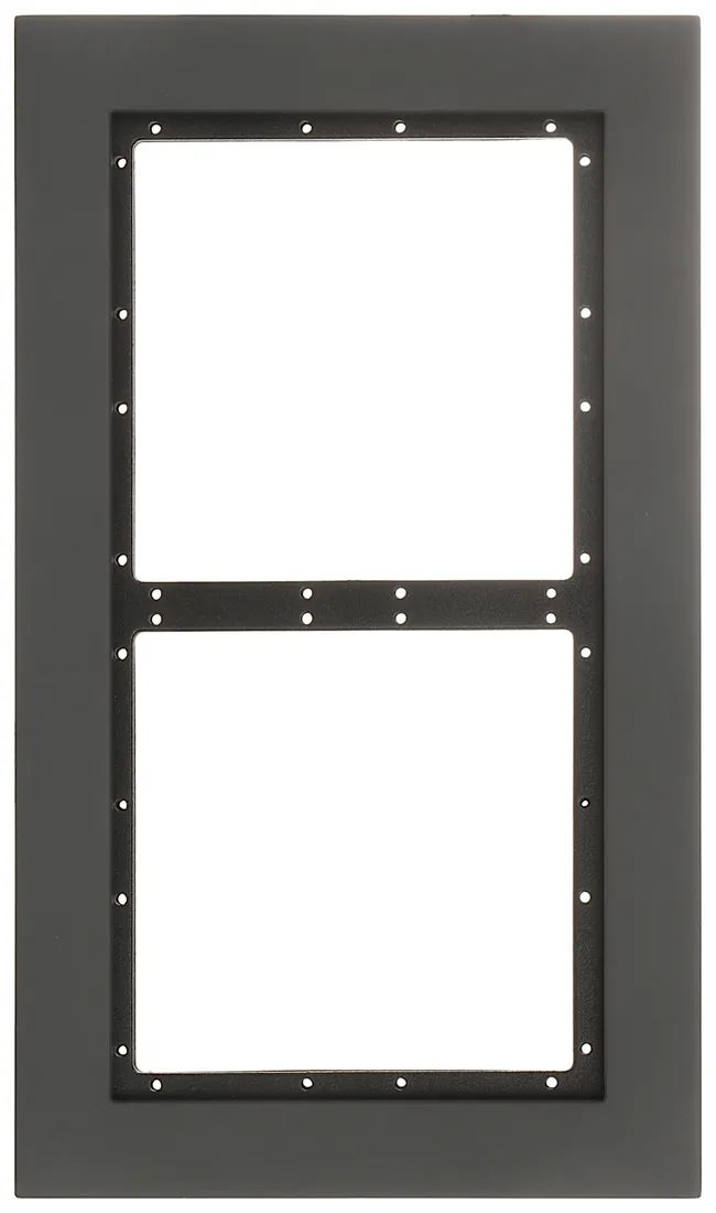 panel-montazowy-vtm25p2-dahua