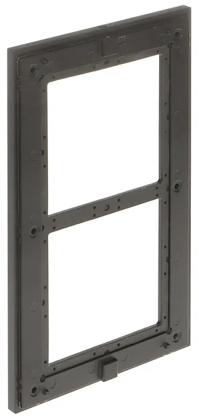 panel-montazowy-vtm25p2-dahua-kamera-w-panelu-zewnetrznym-brak