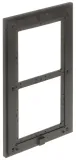 panel-montazowy-vtm25p2-dahua-kamera-w-panelu-zewnetrznym-brak
