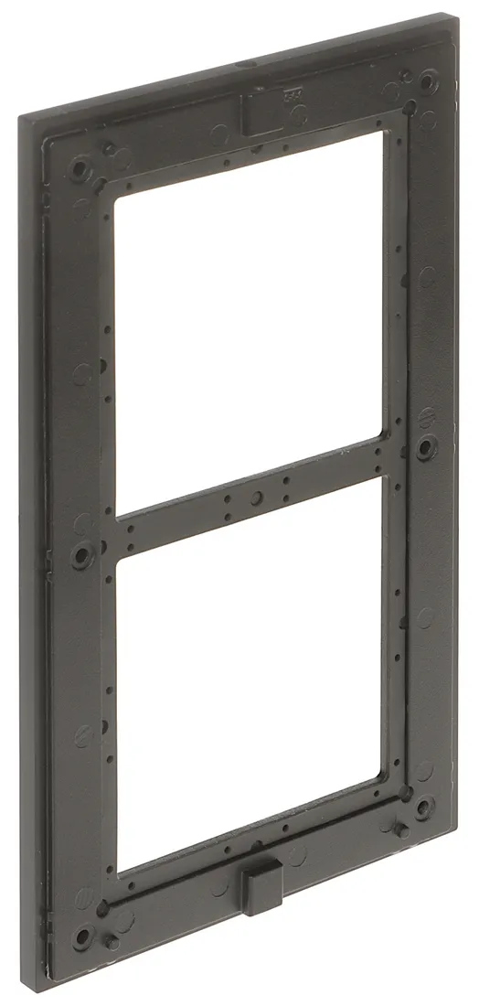 panel-montazowy-vtm25p2-dahua-stan-nowy