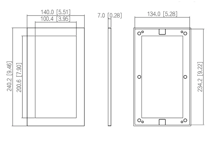panel-montazowy-vtm25p2-dahua-kolor-bialy