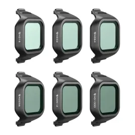 zestaw-filtrow-freewell-all-day-dji-mini-5-pro