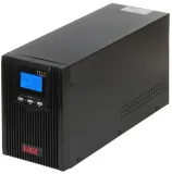 zasilacz-ups-at-ups2000s-lcd-2000va-east