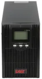 zasilacz-ups-at-ups2000s-lcd-2000va-east-stan-nowy