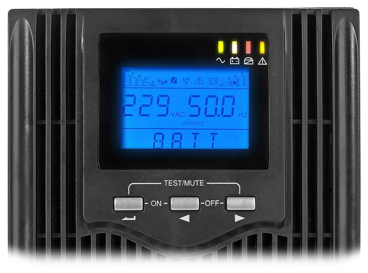 zasilacz-ups-at-ups2000s-lcd-2000va-east-stan-opakowania-oryginalne