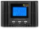 zasilacz-ups-at-ups2000s-lcd-2000va-east-stan-opakowania-oryginalne