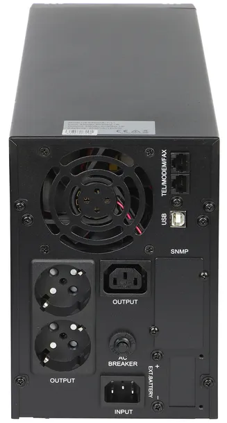 zasilacz-ups-at-ups2000s-lcd-2000va-east-kod-producenta-ups2000s-t-li