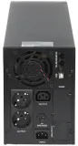 zasilacz-ups-at-ups2000s-lcd-2000va-east-kod-producenta-ups2000s-t-li